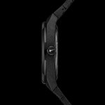 Stardust Watch — Black