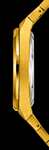 Stardust Watch — Gold