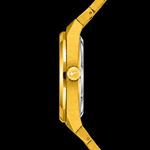 Stardust Watch — Gold